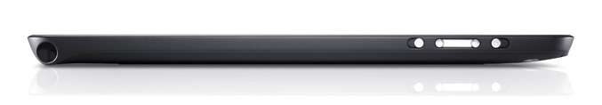 Dell Latitude ST